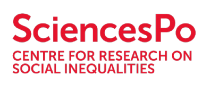 SciencesPo