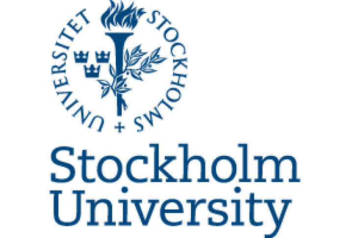 Partner: Stockholm University Demography Unit