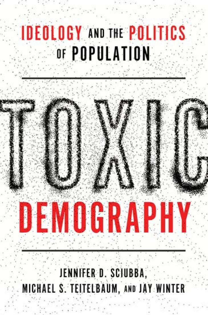 Toxic_demography