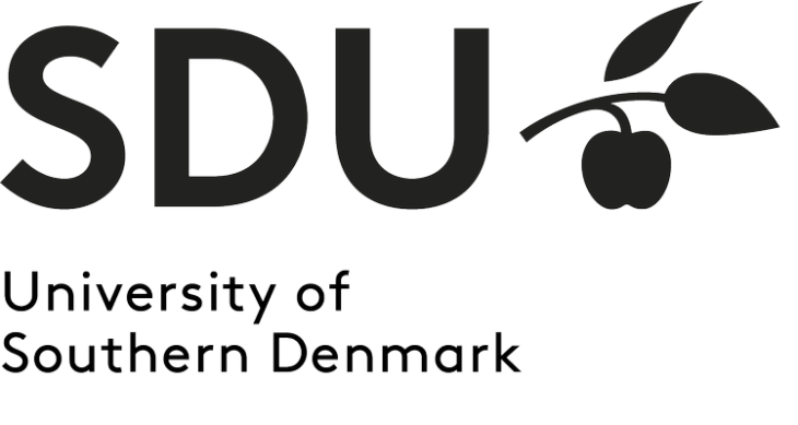 University of Southern Denmark