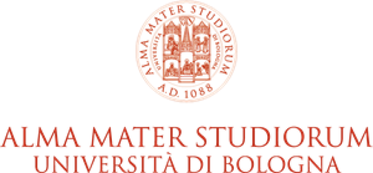 Università di Bologna Logo