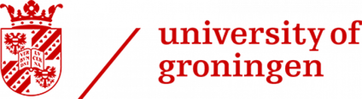 University of Gronigen