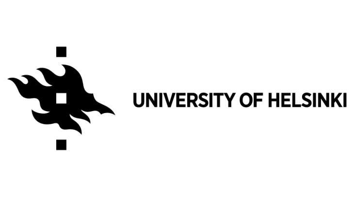 University of Helsinki logo