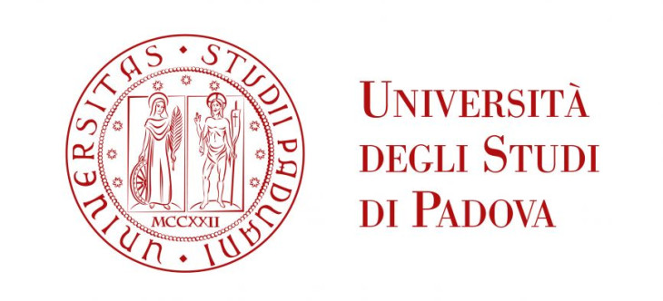 Padova_University
