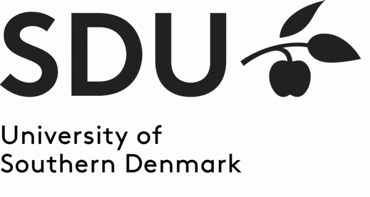 News: New Comparative Research on COVID-19 Related Mortality From the University of Southern Denmark