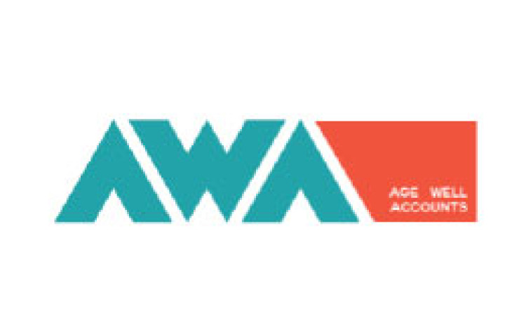 News: AgeWellAccounts