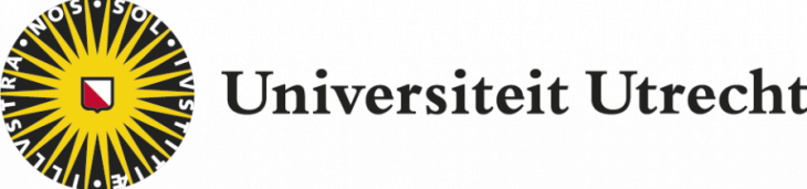 Utrecht University Logo