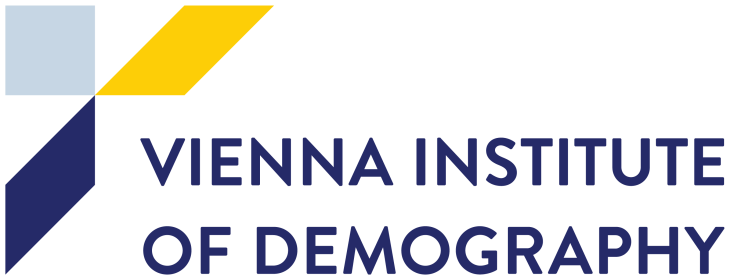 Vienna Institute of Demography