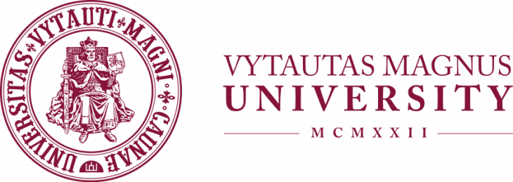 Vytautas Magnus University, Demographic Research Centre