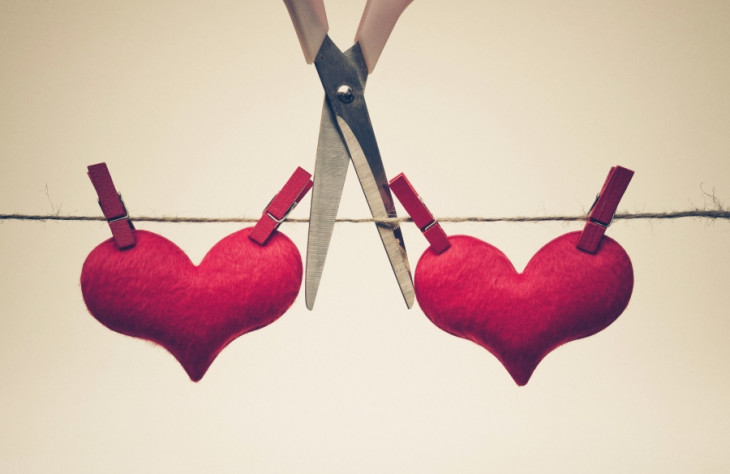 Children (Still) Stabilize Relationships