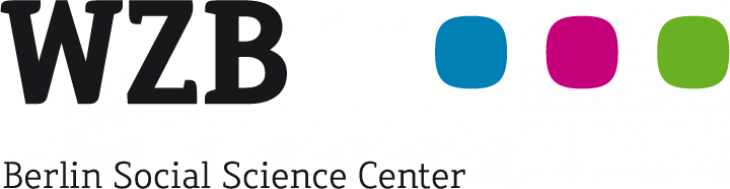 Call for Papers: Call for Papers