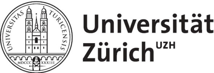 University_Zurich