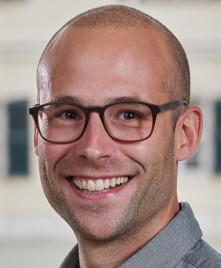 Roman Hoffmann