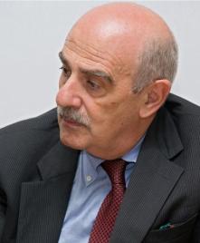 Person: Blangiardo