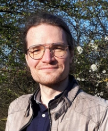 Maarten Bijlsma