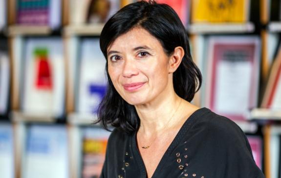 Person: Tomasini