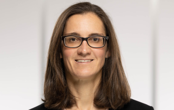 Elke Loichinger