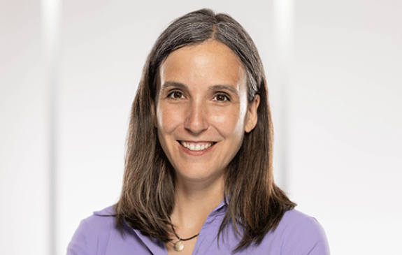 Jasmin Passet-Wittig