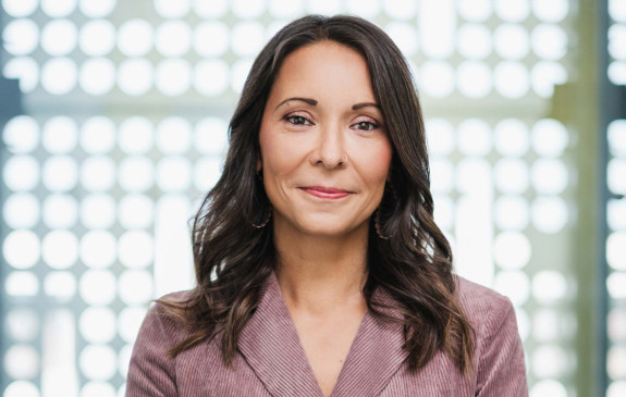 Susan Garthus-Niegel