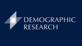 Demographic Research