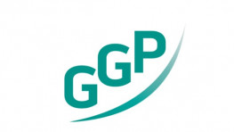 GGP_Fit1