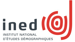 Ined Logo