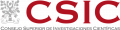 CSIC Logo
