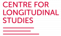 Centre for Longitudinal Studies Logo