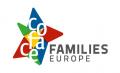 Partner: COFACE - Families Europe