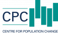 CPC Logo