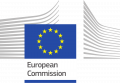 european commission