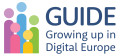 Guide: Growing up in Digital Europe