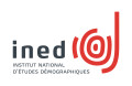 Ined Logo