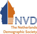 NVD