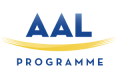 Event: AAL Forum 2021