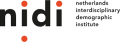 Nidi logo