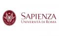 Sapienza Logo