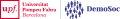 DemoSoc_PompeuFabra