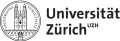 University_Zurich