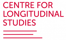 Centre for Longitudinal Studies Logo