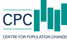 CPC Logo