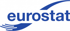 Partner: European Commission, Eurostat