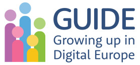 Guide: Growing up in Digital Europe