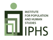 IPHS