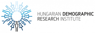 Hungarian Demographic Research Institute