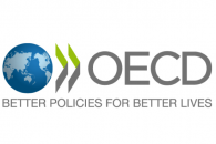 Books and Reports: Policy Brief: "Treating all children equally? Why policies should adapt to evolving family realities"