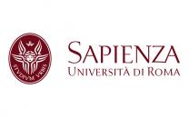 Sapienza Logo