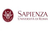 Sapienza Logo