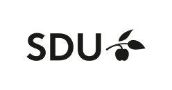 SDU logo