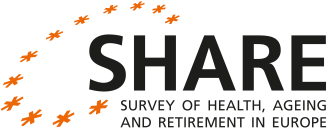 Survey of Health, Ageing and Retirement in Europe